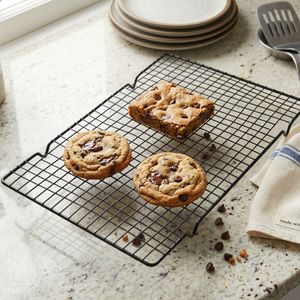 GRADE_P_ESFRIAR_BOLO_ANTIADERENTE_40X25CM_TUUT -2-